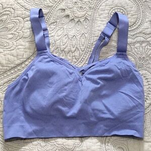 Cacique Women's Bralette 14/16